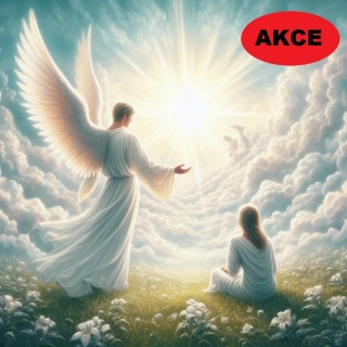 VÝKLAD ANDĚLSKÝ VZKAZ - co vám andělé vzkazují